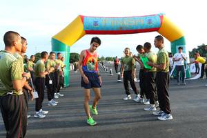 BIB: 
                            <button type="button" onclick="openModal(5172765)" class="btn btn-primary btn-sm float-right btn-popup" data-toggle="modal" data-target=".modal-high-quality">
                        <i class="fas fa-shopping-cart"></i> Add to Cart
                    </button>
                                            <button type="button" onclick="isThisMe(5172765, true)" class="btn btn-success btn-sm float-right btn-popup btn-isme hidden" data-toggle="tooltip" data-placement="bottom" title="นี่คือรูปของคุณใช่ไหม คลิกที่นี่เพื่อเอาเข้าอัลบั้ม">
                        <i class="fas fa-plus"></i> Add to album
                    </button>
                    <button type="button" onclick="isThisMe(5172765, false)" class="btn btn-warning btn-sm float-right btn-popup btn-isnotme hidden">
                        <i class="fas fa-ban"></i> Remove from album
                    </button>